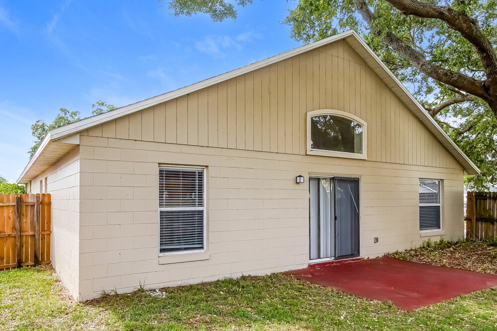 Building Photo - 2823 Tannery Ct