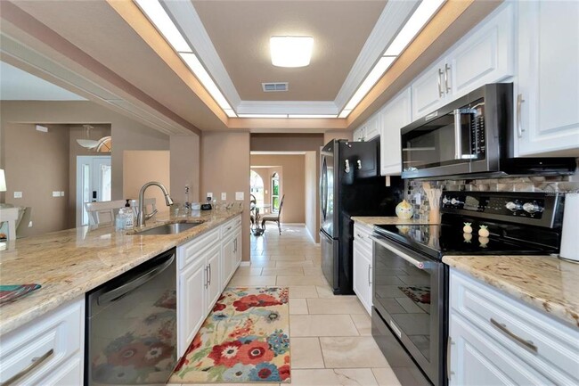 Building Photo - 15564 Ruston Cir