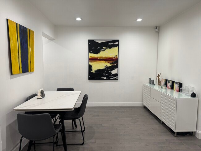 Building Photo - 64-35-35 Yellowstone Blvd