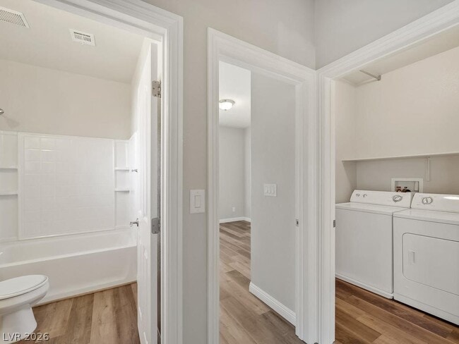 Building Photo - 1087 Luna Eclipse Ln