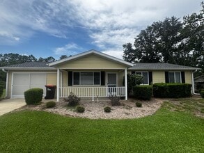 Building Photo - Resort-Style Living in Oak Run – Active 55+ Community Rental in Southwest Ocala