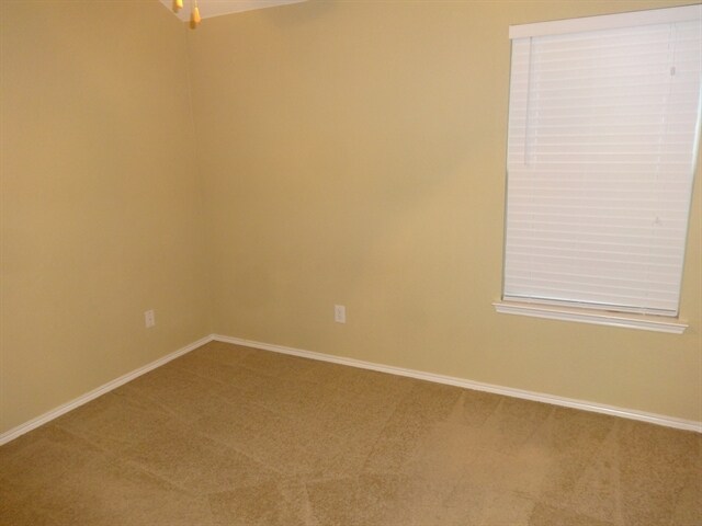 Building Photo - 1051 Wood Stream Dr