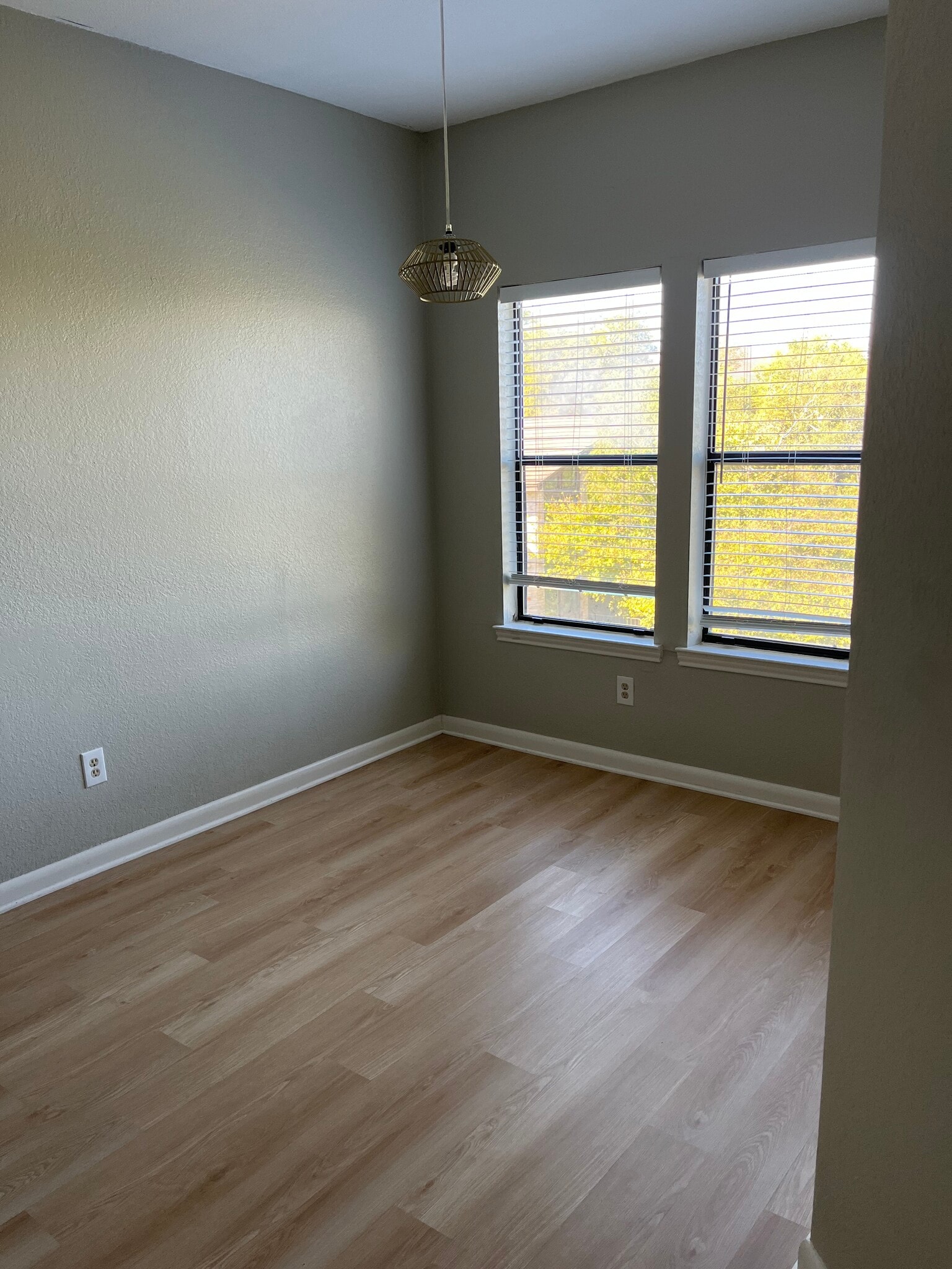 Building Photo - 8200 Neely Dr