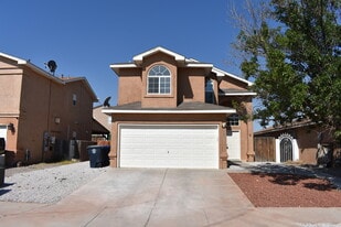 Building Photo - 2435 Red Polard Ct NW
