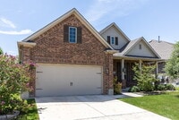 Building Photo - 5041 Country Nest