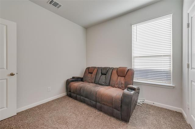 Building Photo - 4532 Fringetree Wy