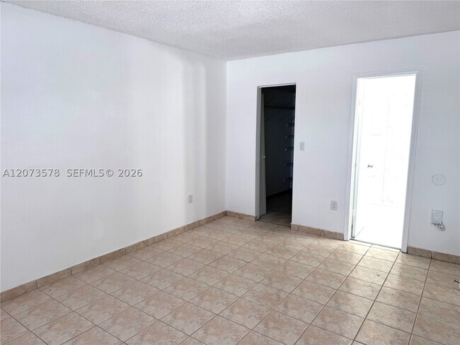 Building Photo - 14829 SW 80th St