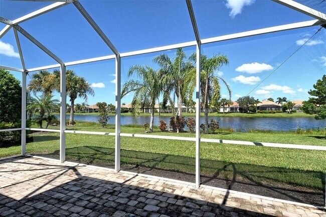 Building Photo - 19365 Rizzuto St