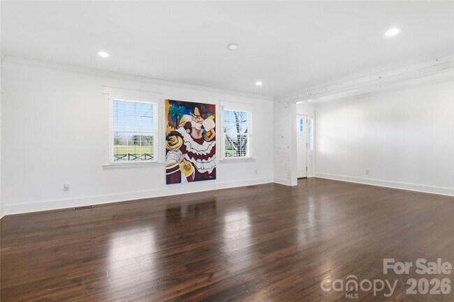 Building Photo - "Spacious 5-Bed, 3-Bath Sanctuary with 3,064 Sq Ft of Comfort in Waxhaw, NC!"