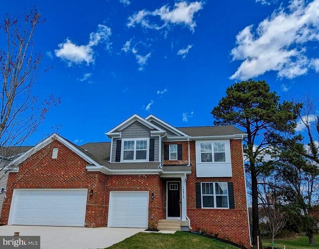 Building Photo - 14972 Walter Robinson Ln