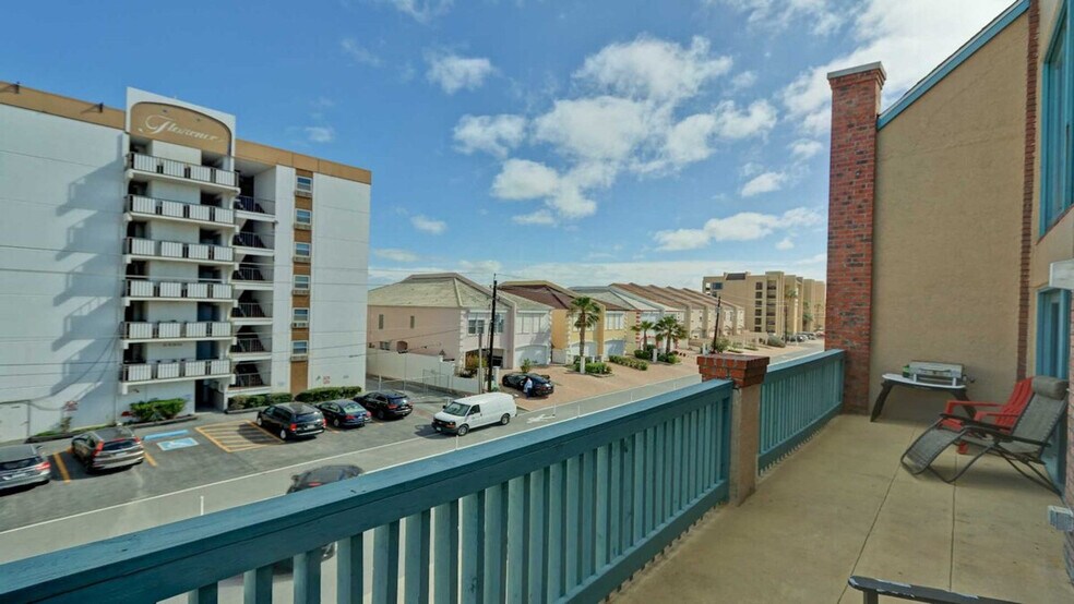 Building Photo - 1301 Gulf Blvd