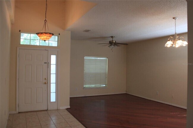 Building Photo - 4440 Waterside Pointe Cir