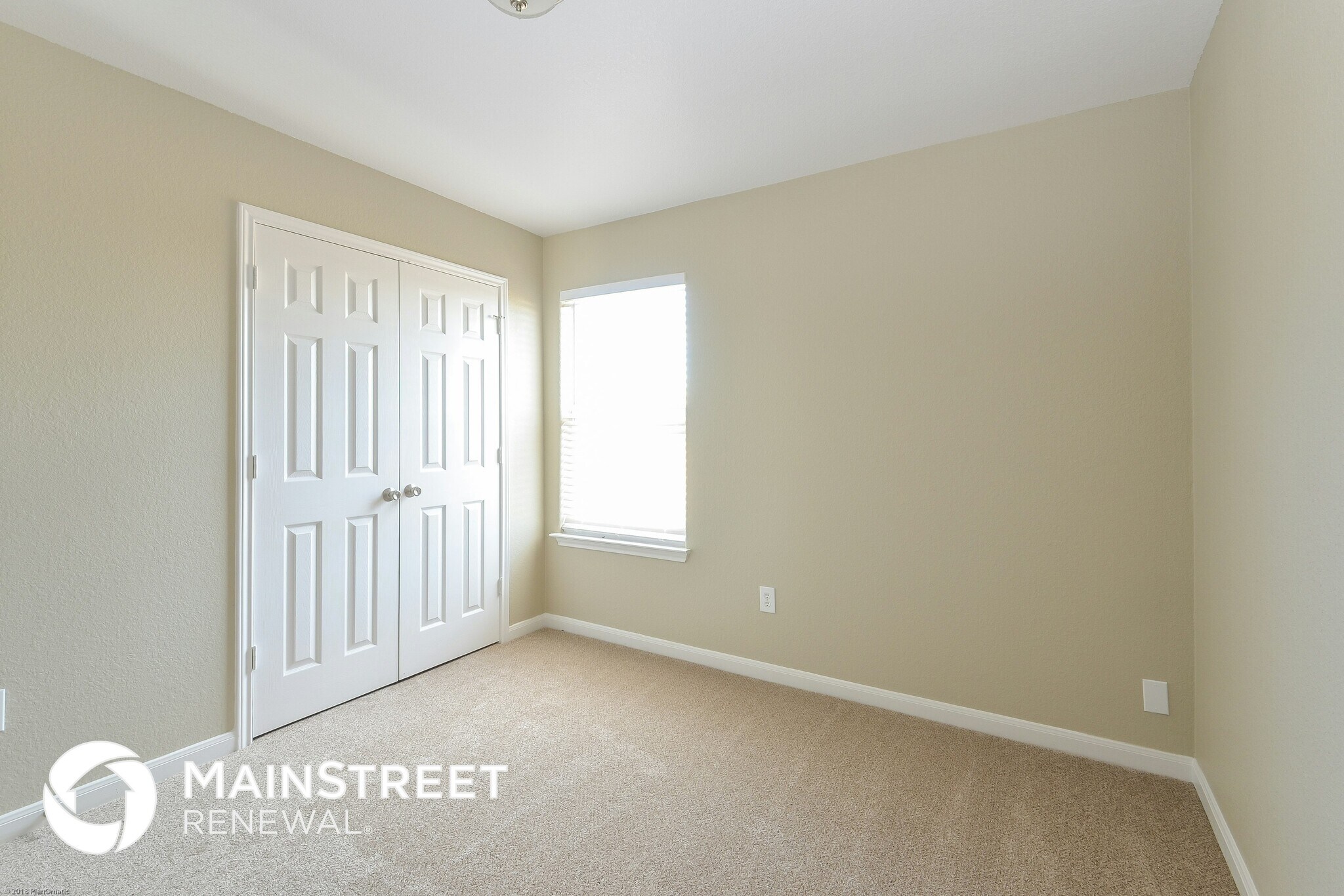 Building Photo - 11023 Inner Canyon