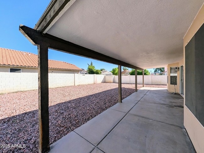 Building Photo - 5232 W Tonto Rd
