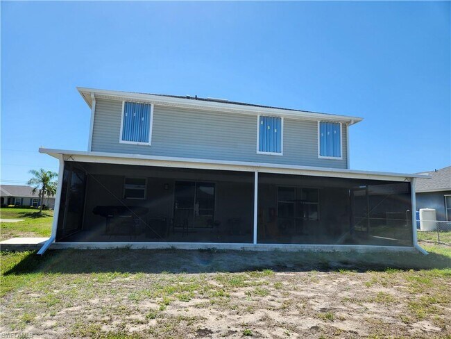 Building Photo - 2109 NW 2nd Ave