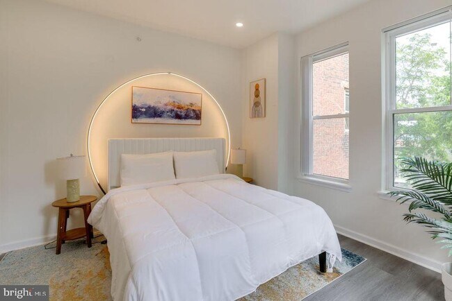 Building Photo - 2251 N 33rd St