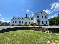 Building Photo - 14 Gray St