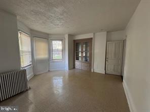 Building Photo - 1016 W Main St