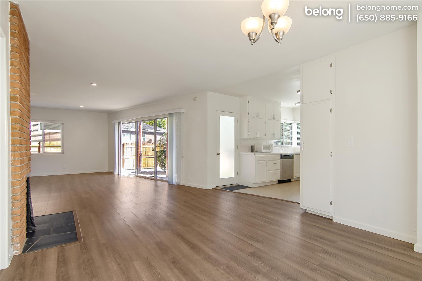 Building Photo - 11856 Beatrice St