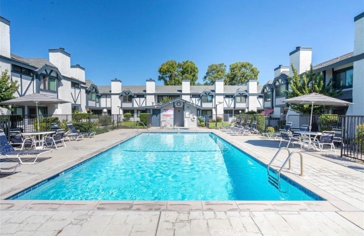 Building Photo - 19221 Sherman Way