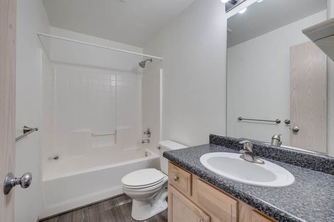 Building Photo - Beautiful Two-Story Home for Rent in the C...