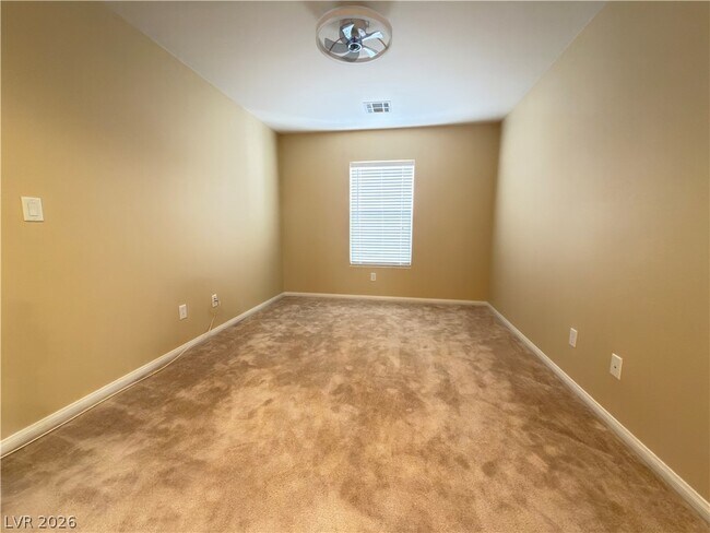 Building Photo - 583 Lacabana Beach Dr