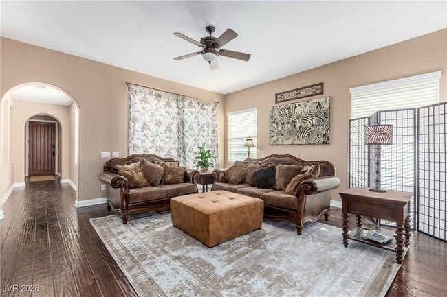 Building Photo - 1041 Via St Lucia Pl