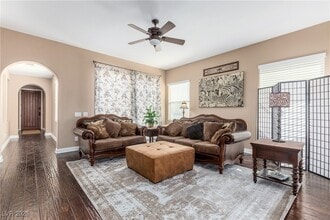 Building Photo - 1041 Via St Lucia Pl