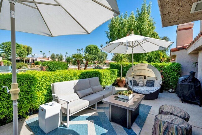 Building Photo - 72770 Fleetwood Cir