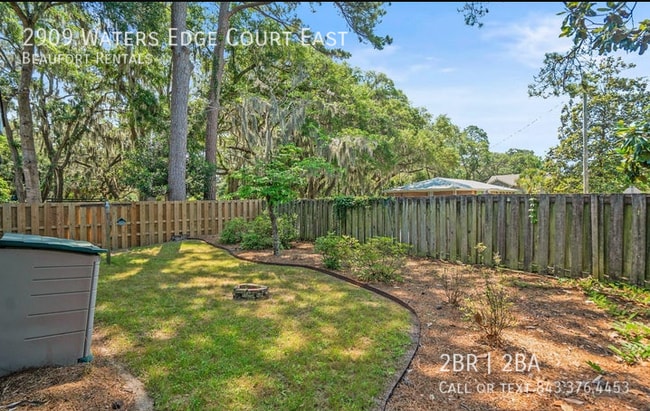 Building Photo - 2909 Waters Edge Ct E