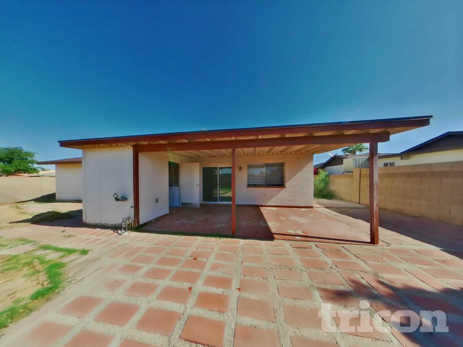 Building Photo - 5651 W Cheryl Dr