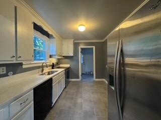 Building Photo - 1307 Wilkinson Rd
