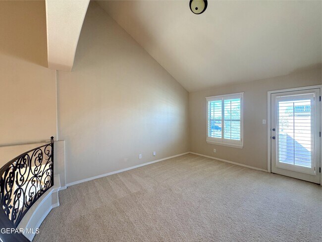 Building Photo - 413 Claiborne St