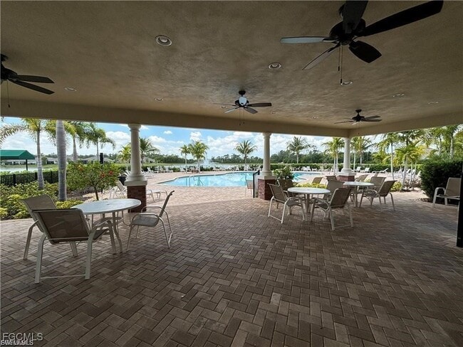 Building Photo - 20419 Camino Torcido Lp