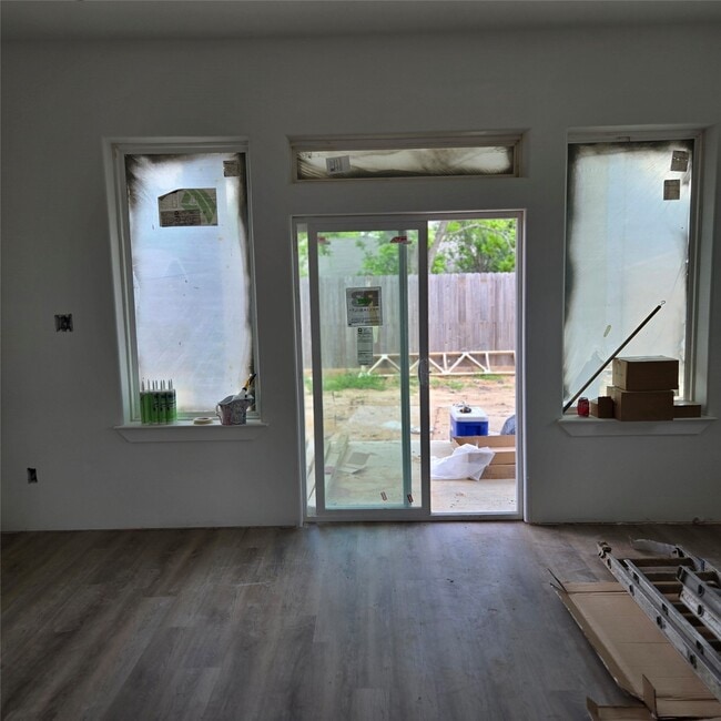 Building Photo - 4519 Teton St