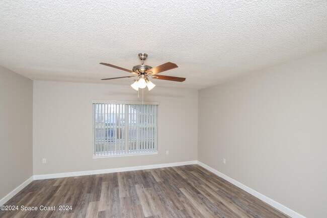 Building Photo - 2059 Allegheny Cir