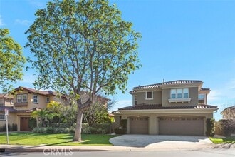 Building Photo - 10 Sunset Cove