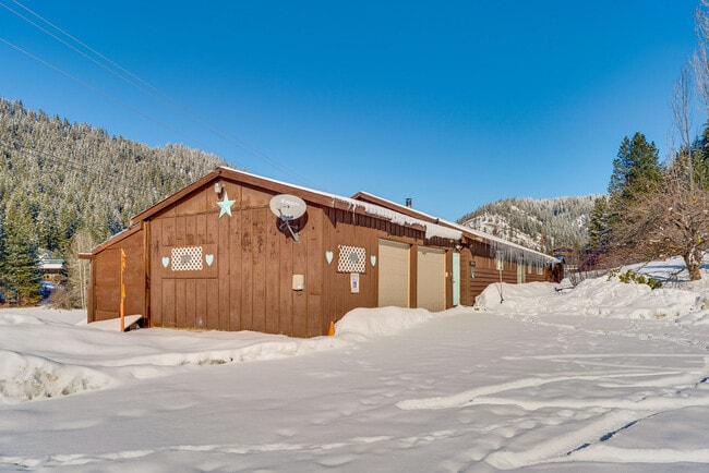 Building Photo - 17538 Chumstick Hwy