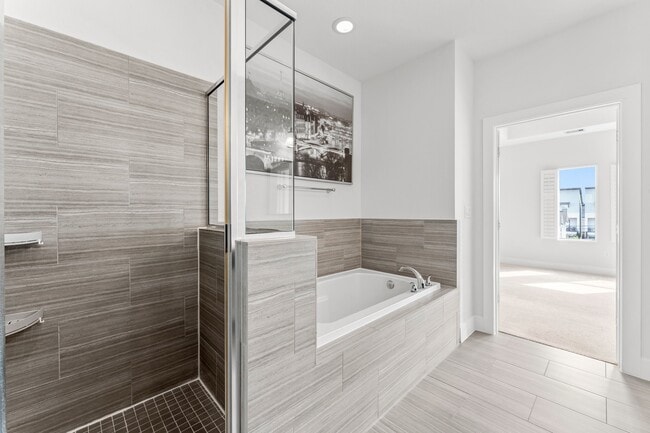 Building Photo - 2909 Gillespie St