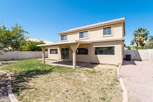 Building Photo - 7591 W Citrus Way