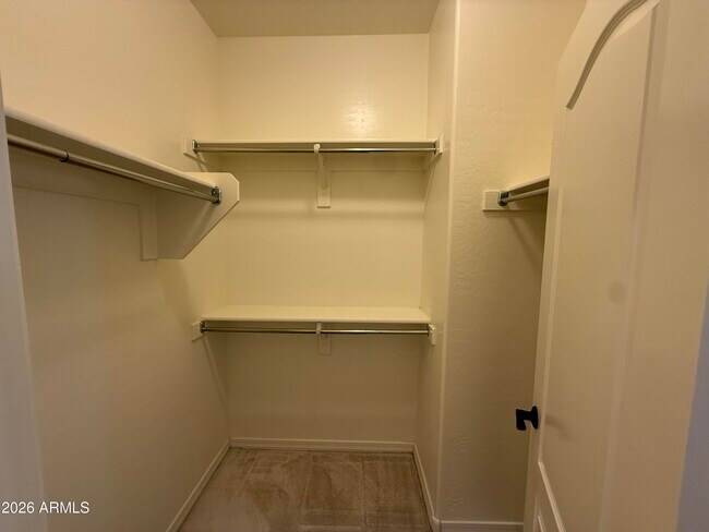 Building Photo - 4377 E Toledo St