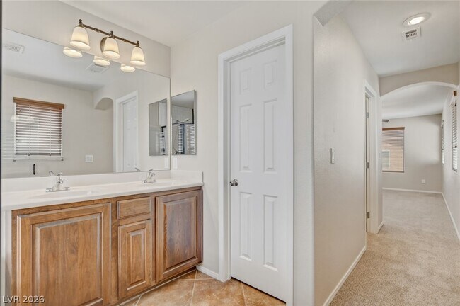 Building Photo - 2780 Kona Crest Ave