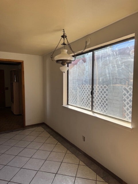 Building Photo - 1699 Rio Vista Dr