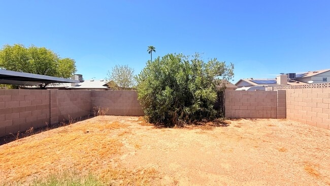 Building Photo - 14608 N 54th Ave