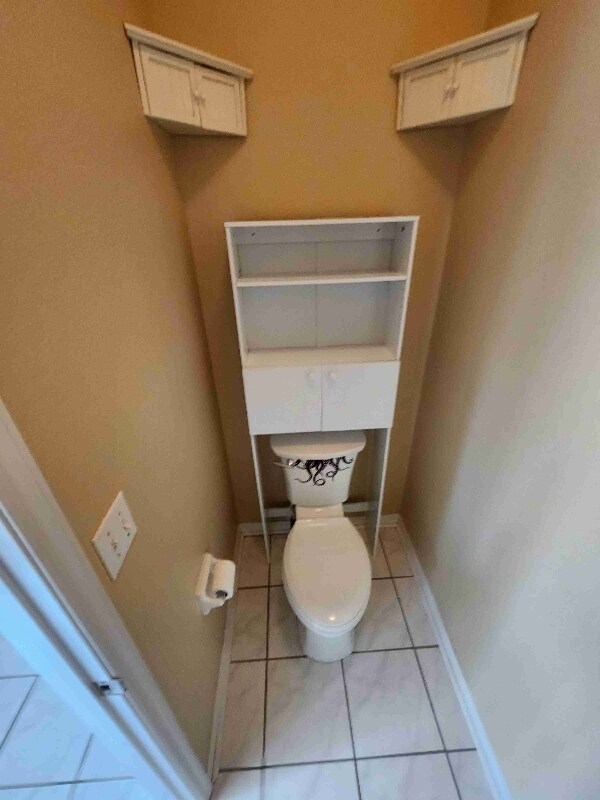 Building Photo - 7493 Briarbay Loop