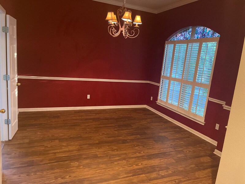 Building Photo - 1806 Chasewood Dr