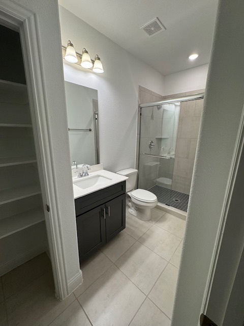Building Photo - 4152 Kearsage Dr