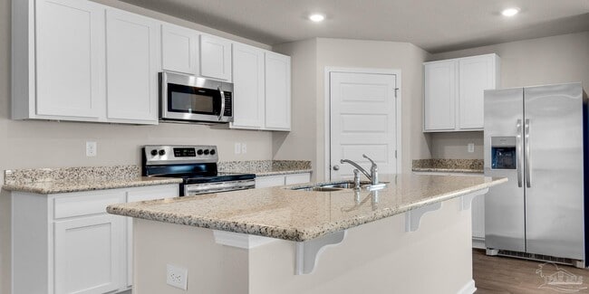 Building Photo - 5213 Conservation Cir