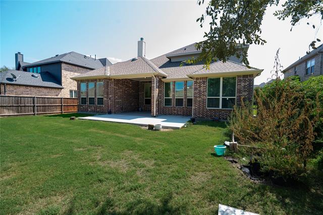 Building Photo - 13966 Clusterberry Dr
