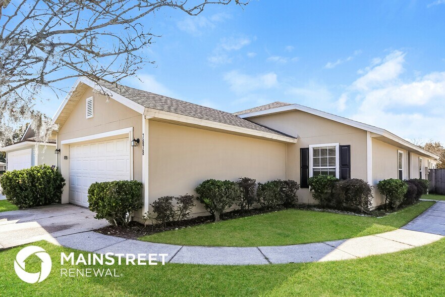 Building Photo - 7878 Cherry Blossom Dr S